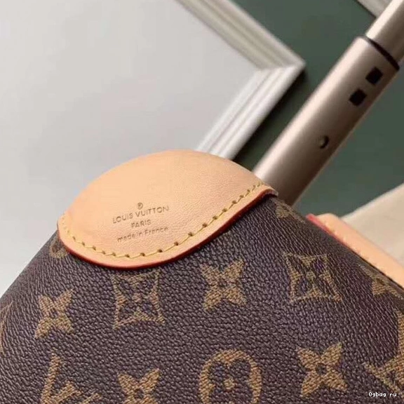 Louis Vuitton HORIZON 55 0727